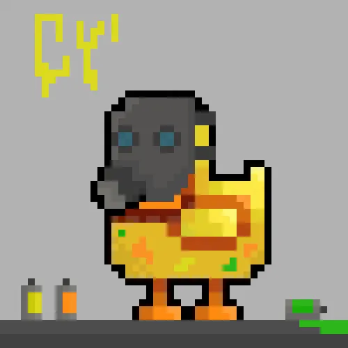 Item #33545808174778596038611434130458611713285808338920316774188539932179985072129 Media