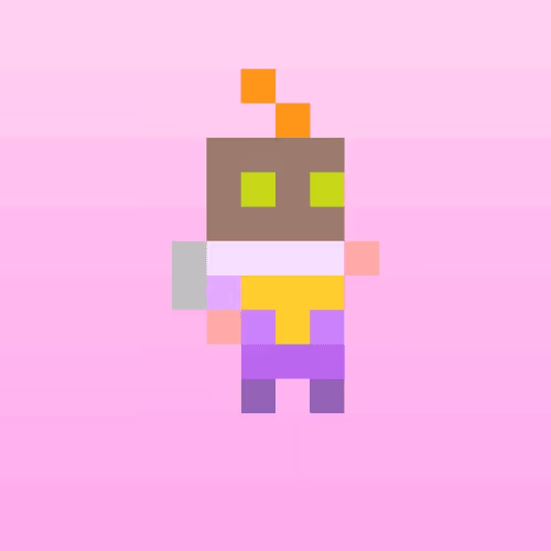 Item #103260827380385811620953404811788295646118293065387803927858740000603655634945 Media