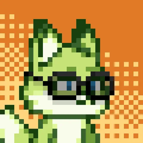 Item #12386513867521875153528360315220228352250331690427029372970928556602965360641 Media