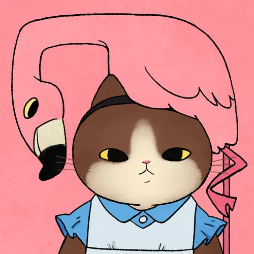 Item #9091315260119240576571598971873603376609425020928575189427401142273847590913 Media