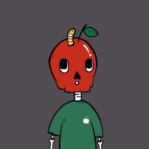 Item #91105014369299717891788106593264826280307231472506207609777712735729236312065 Media