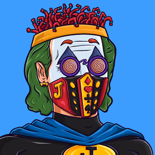 Item #38957510965000447959727445635902203217507742413664909873144430425103879110657 Media