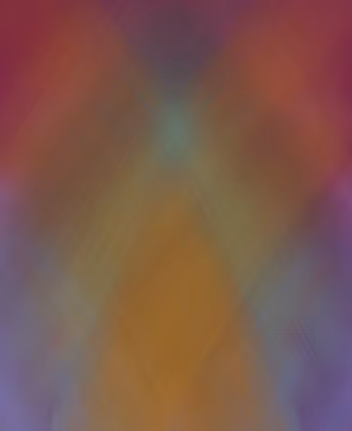 Item #30796969547082538854154722914756858342165084169196285198669990702923126931457 Media