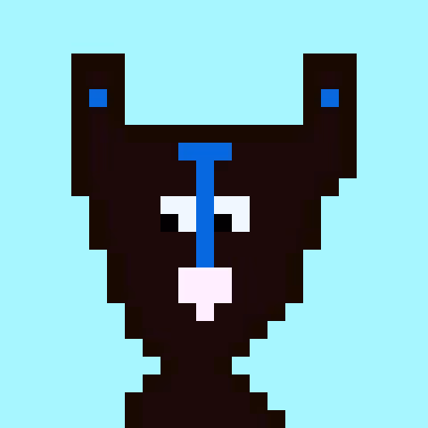 Item #97214878376564231178202495647283688157184852845507574455881677485128560934913 Media