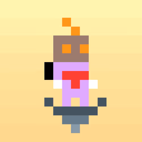 Item #103260827380385811620953404811788295646118293065387803927858736669083423473665 Media