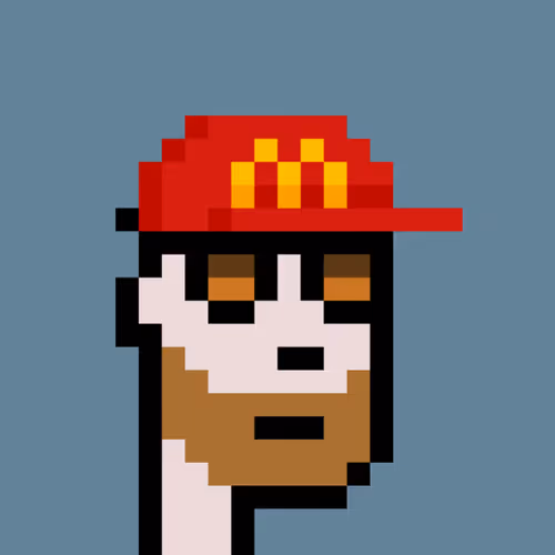 Item #75153886265864751729756657303322291095932582209024503237059583604356571725825 Media