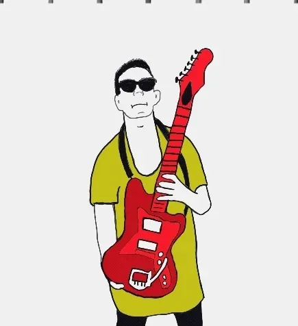 Item #102581871100280030286872294298673330907618491799918468661887975786200698978311 Media