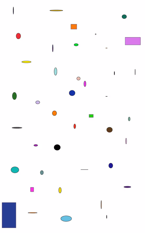 Item #30796969547082538854154722914756858342165084169196285198669990564384661831681 Media