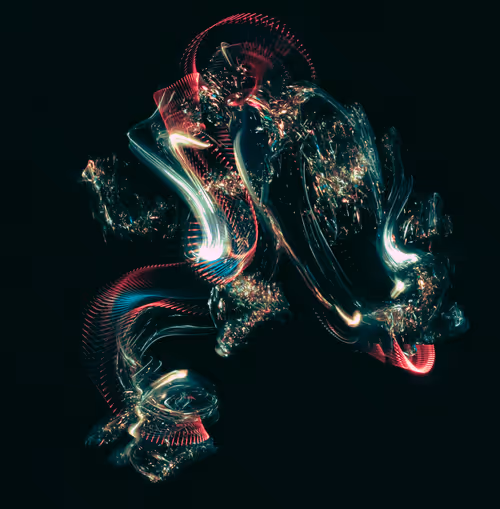 Item #114520185407821149204581307009181391760561859440781731159450127358321527619585 Media