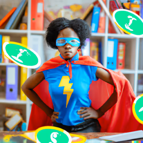 Item #115599656432969651770544840070224491896610255059082790579151843537202706382849 Media