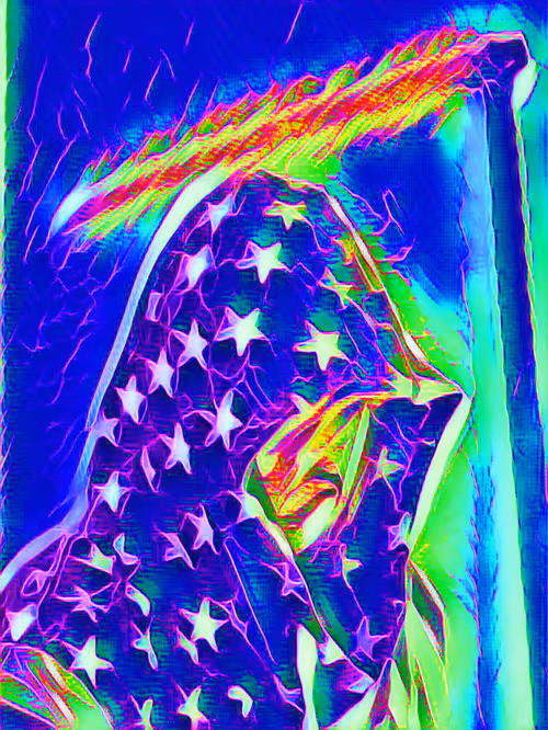 Item #46646264678406944686250422886889866672895310149465600559452117848702807229264 Media