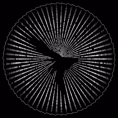 Item #72407656650037389328967993611047014223280056725029532514132816445402578419713 Media