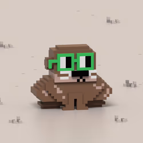 Item #109784366152957745365011942746166271575974730377112053982221468095293329244161 Media