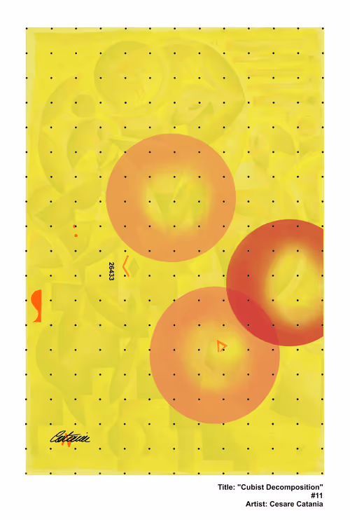 Item #90163709920415768894229787479956798494686646499031472359356397469572242866177 Media