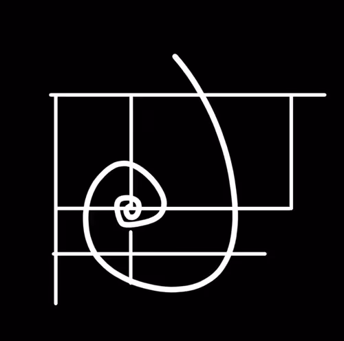 Item #97423702641263517005524891177075579168285552449071544586251049312918511288321 Media