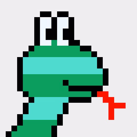 Item #14277832929276724292690109346631144054846159986786607752024880612232006729729 Media