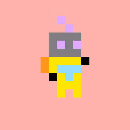 Item #103260827380385811620953404811788295646118293065387803927858737962109097738241 Media