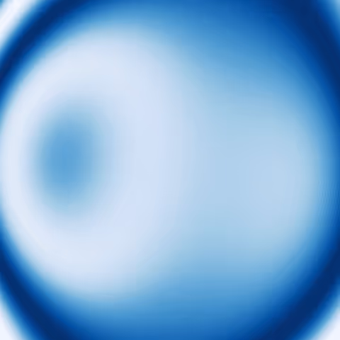 Item #78420733334708464104863210019979779018051475469758361885371696606885695193089 Media