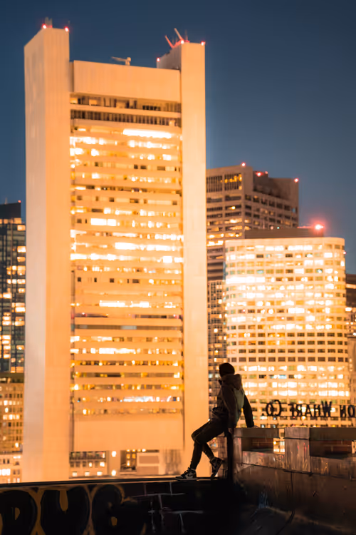 Item #20683655856909244943666558702456579752991818578261390304519587091839908315137 Media