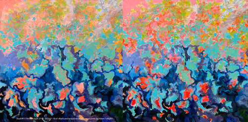 Item #53266084624876537235041970491858194892427840846312878514790648379223863984129 Media