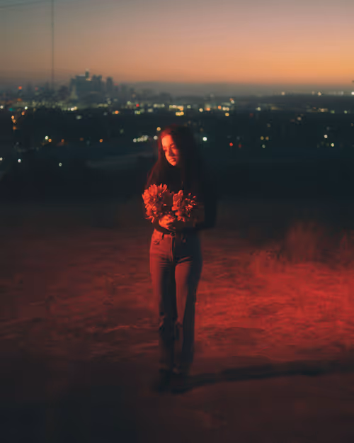 Item #76972977707193071522574821208871673376940529414022184247731725546635166482433 Media