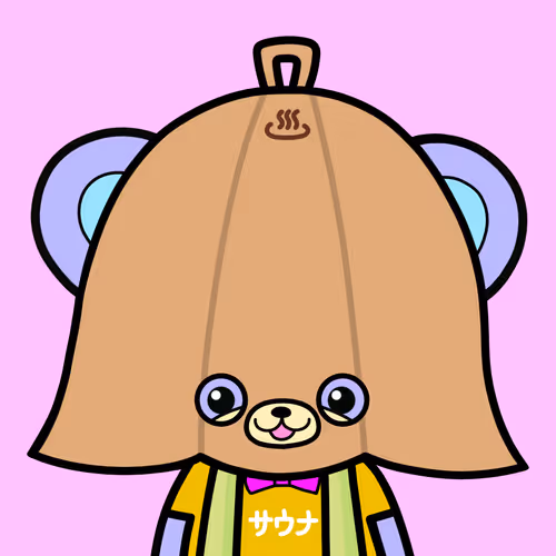 Item #70190525599055740560609613804375345404126996000422547717592231636790113468417 Media