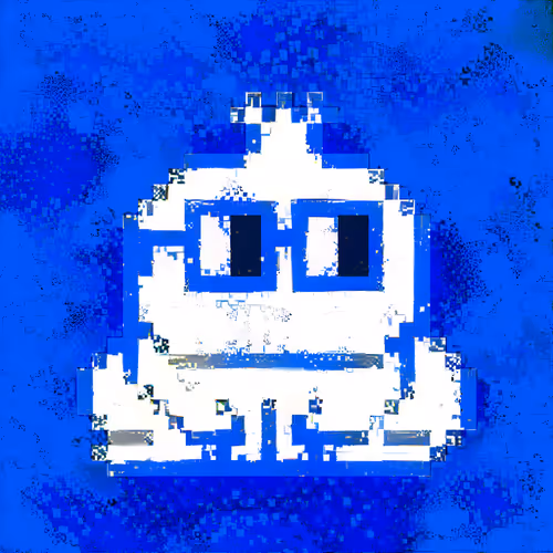 Item #59100591460969090848093152469102707440885830414673782650703488940386340044801 Media