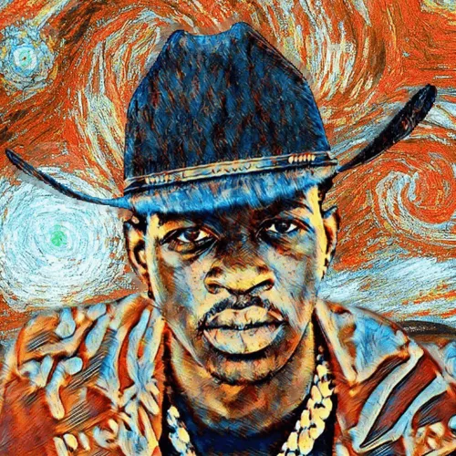 Item #94916783746142258917689322291875902080657954662840061252830319872336646373377 Media