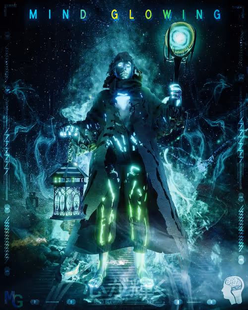 Item #103033592749126324964984029375526861196619007344243593146064831559815271546881 Media