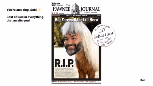 Item #42155728484789368707263529046806474761504646037055621190675729960090720010241 Media