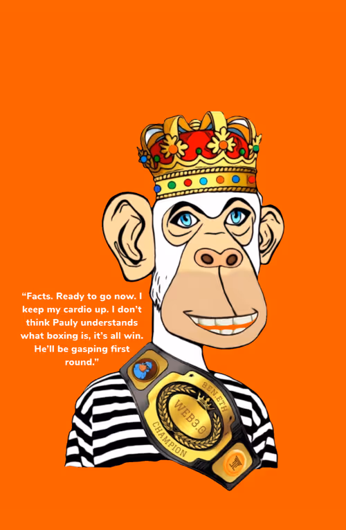 Item #55339397266186743310484550589029437003594450984418236514615021670286038663169 Media