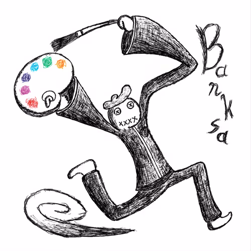 Item #44226983450361841986727340694522095551453419614202806941796428388236070486017 Media