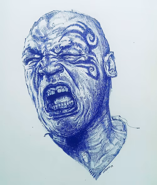 Item #90698133498388320333665323374640100567978998275122924778631870041220674748417 Media