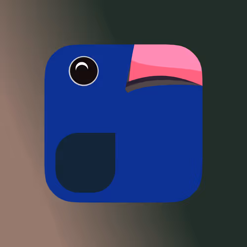 Item #110875702321363323990657182846721150836794565440468560693917735425246217895937 Media