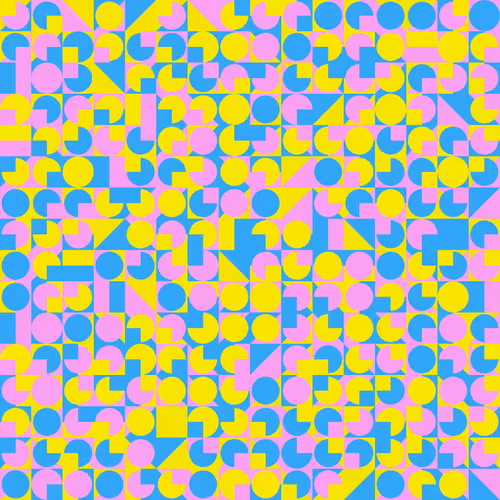 Item #33025656823960356561507790945020345262477228740296063898565998484826213056513 Media