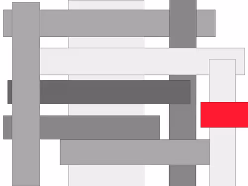 Item #91635655006139713307149708532932399708348270538689408382994825097656135581776 Media