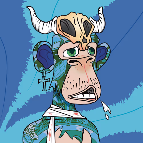 Item #62034106877044190932077640077122828824246013993147258609962028012483857350657 Media