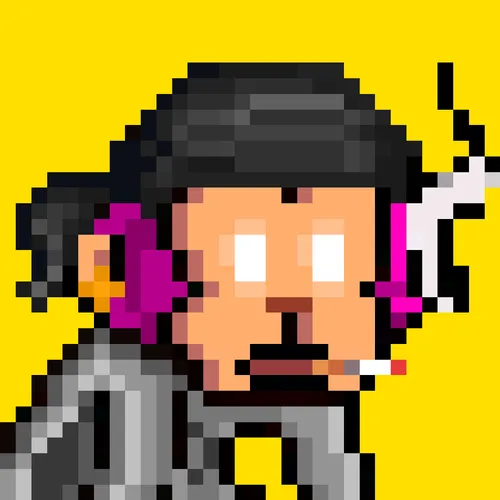 Item #29821234785940243959094587946560012924157035411766749338122921671537463394305 Media