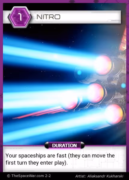 Item #54545543118371850173410875503158003596823792560618288887991952660629142110209 Media
