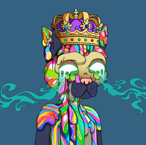 Item #105360188750426208637526263605809304570958311974494623072236035092713524166657 Media