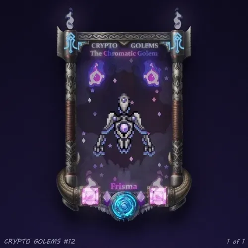 Item #74149302153305284556566866677241619908077334801124348548650118440435979386881 Media