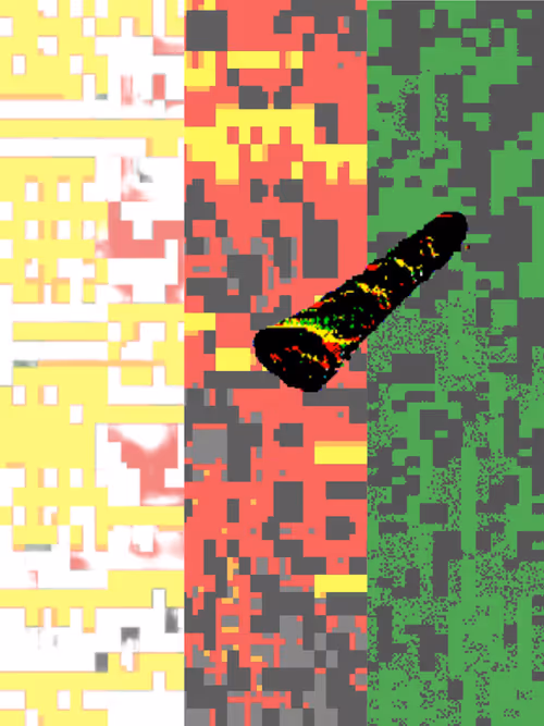 Item #64906981999387913361697985844312441701833576398490256579203190014915960111105 Media