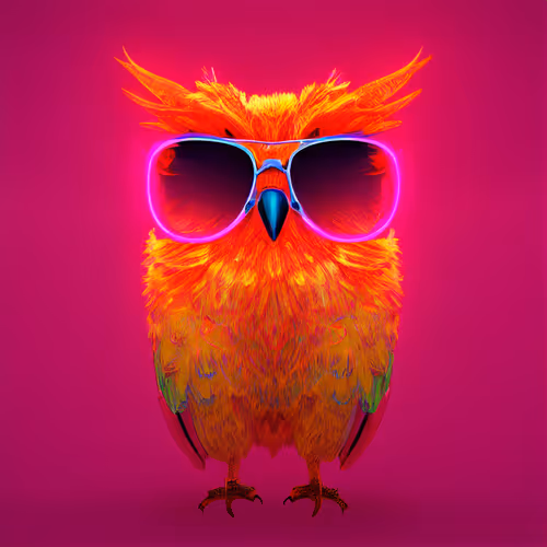 Item #61432892632556116615591283484598676750505924520202797686588666559999246336001 Media