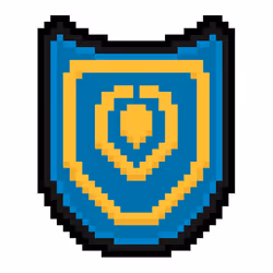 17773364155682651268275142113690502555604463656341524695465728224542609899521