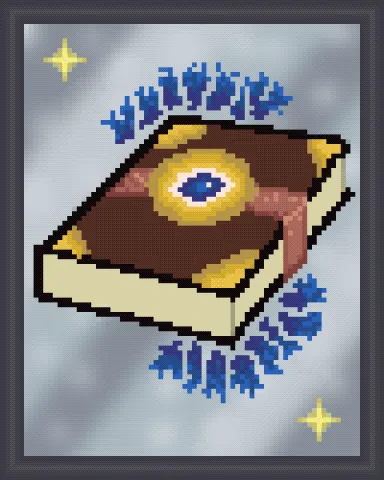 Item #62096249985699407366959964925977790925646553837524399584400573859859825426433 Media