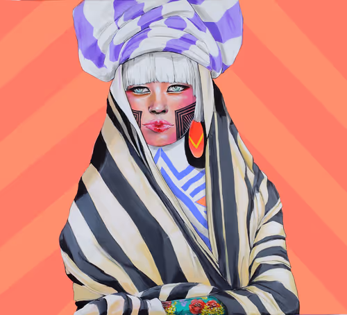 Item #48236129145873035362459278151469766314265784047068837846746182586299941126244 Media