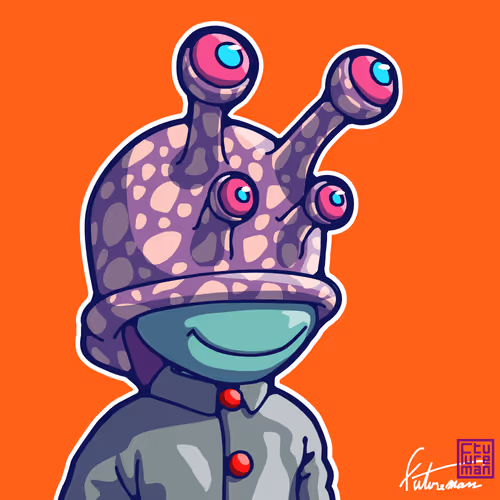 Item #14181518824691983925429367082721159208458740277766031741654408355633728323585 Media