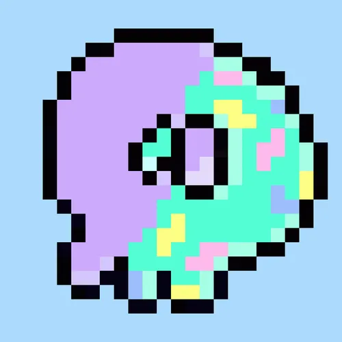 Item #1711101800474970782910689989686323677026301279132837443551541916732791717889 Media