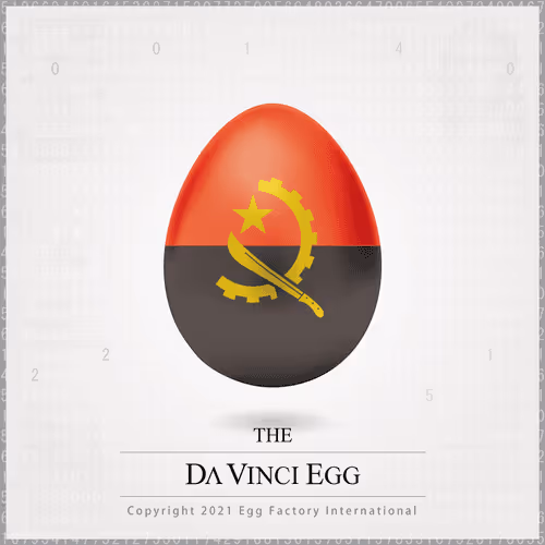 17622403226399695091935781359844085156405516500063650373592250336715735040001