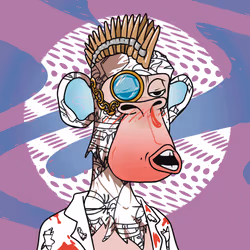 76992494172438206792719135820759613434112942402946073984277051430289641832449